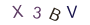 9761117a15dc7f0692cf13d9c52132f6