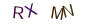 ba3d64cedaead46941414ebb30a0ea0f