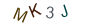 c0e38acda0fbd0c8f492490b5f0f2626
