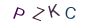 c2e369bdedd4c8dfba7972f910f0002a