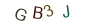 286ff7993d60a5fe08696f0e44711936