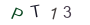 d13b30f94849e7bf8b79a50d619c28cc