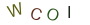 5ad4ab412d9ed10a253ef5111f0807a2