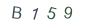 4bec0a5a50b9f6fe4131689670c7a2f9