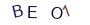9b4150c1a87fd16a20bace9569c75e50