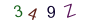 e4f29cdbbed9263b46df326461775152