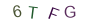 28487c52c01b0037b377aef431645aa9