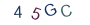 77c1381def34c3336fa667e0cf6bb6cd