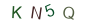 e4ad8ef03f2f053fa06526f1170f664d