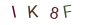 722064c06b721256c8bf6cccb9bc5be2