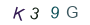 04d7d52801536bc40c15fb8906b27ec4