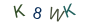 fa7d914655238b6aaee668c740f4cb8c