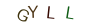 cc8f510d510e71e9a815d629d66c994e