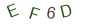 4e326b61da63c798b5dce09fdc610136