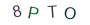 a633208cc638f9e582c0446344448583