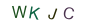 8c67e42f2e64e2bbdec8ab325909f2f1