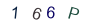 53fdb12f4e745e1f51bb7cf22fccdb66