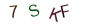 4729c44cf6759d73c8c44258256616bf