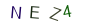 d368b1d0ae07059258b248752e11846f