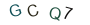 29b90edd3240dbb83e670cfd1441af53
