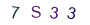 7f17eae6a48030de36584df71e2ae3a5