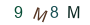 04b14de82e7b11effbae4e082bf838d3