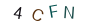 5c27047b001a2a23243218ff15298b20