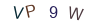 a64378c356b72e7caa02d2f9b404de73