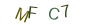 650e17ac5781f69293d1c2f5f708e501