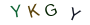 cc57e858479b8ae29e72a6c6933bde5c