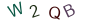 4997ad376f8e7ec5fd6ef983ae4b8d44