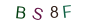 21b8e0482efe487c143a7a5ae46e2116