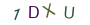 5df36ad78b134f9f1ebdafd328ffc178