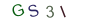 94a640e1923d4247cf0d67a0f6326e58