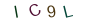 9169cabf2d96bf8e10990e31909f70b9