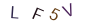 4d39dd32764b80affaf7366495858a8c