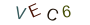 a7dcd6ae1ebd693d3f8e893aa528ed0f