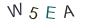 b3de97e6a72b4a054ad3cc3e90473ab3