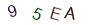 043ba050f810ebf8476a8d5dd61414e0