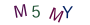 3b520ad3124fffc0aba3fa76decc29f1