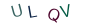 e76d6daa51af7bf58854cfa64581c907