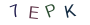 5a59f82635b29a3af209f8ea96e2b55f