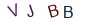 dc0d6e658276c83d56d8f6af1ad336b4