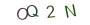 05ceef27ffd07c0255adee0cc85838c4