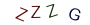 c13a0cb58754a2a79ced5a9e4e6017cc
