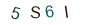 61bd068b11e691f70e847879f91f2fdb