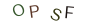d2eb45afcf4eb697e722fe2aa1850b05