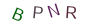 d71ce51f5384c2e6e746cf71e58a4889