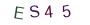 8fa361ff10e6264865cd5610dc3c3193