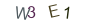 7d08c88b308a488633da28e3c59f9888